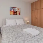 Sea La Vie Vakantiehuis *