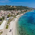 Sea La Vie Vakantiehuis Zakynthos
