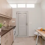 Casa vacanze Sea La Vie Città di Zante