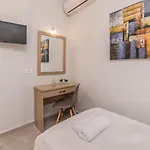 Sea La Vie Casa vacanze Città di Zante