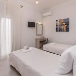 Casa vacanze Sea La Vie Città di Zante