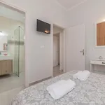 Casa vacanze Sea La Vie *