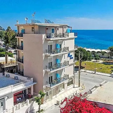 Sea La Vie