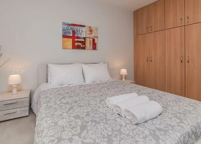 Sea La Vie Vakantiehuis *