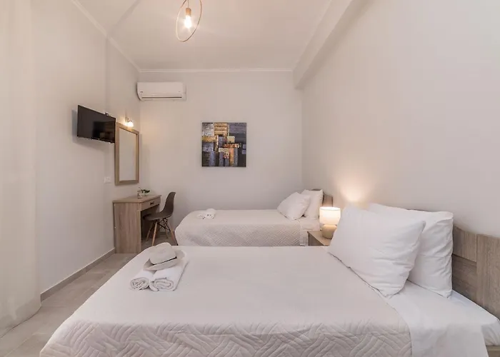 Sea La Vie Vakantiehuis