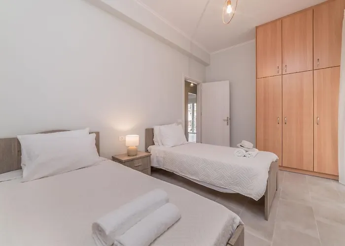 Sea La Vie Vakantiehuis